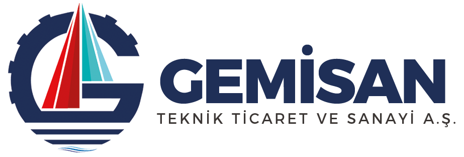 Gemisan Teknik A.Ş.